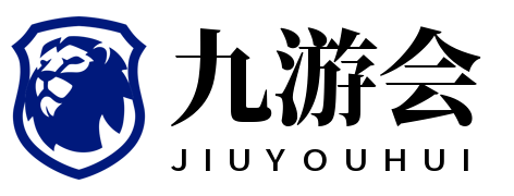 https://c-jd-kaiyun.com/